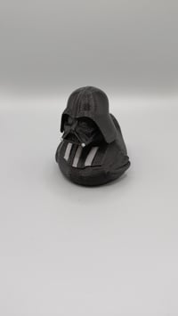 Image 3 of DUCK VADER