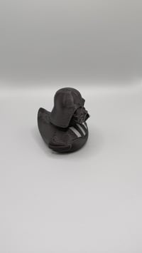 Image 4 of DUCK VADER