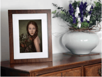 Image 1 of Advance Purchase Options- Folio Boxes