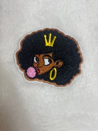 Image 3 of Black history 