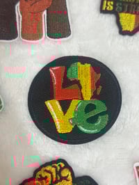 Image 4 of Black history 