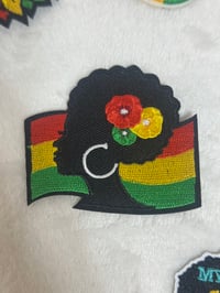 Image 6 of Black history 