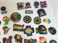 Image 7 of Black history 