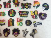 Image 9 of Black history 