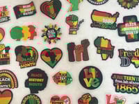 Image 10 of Black history 