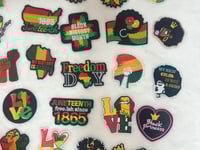 Image 11 of Black history 