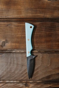 Image 2 of DRIFTER • Turquoise 