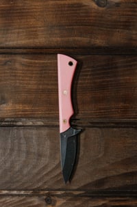 Image 2 of DRIFTER • Pink