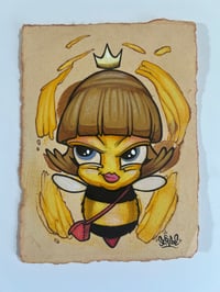 Image 1 of Bee 1