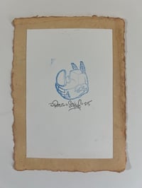 Image 2 of Bee 9