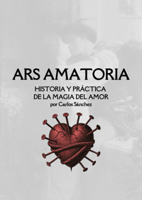 Ars Amatoria