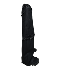Image 4 of WATERPROOF POLY PANTS