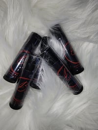 Image 4 of B Loved - Strawberry  Lip Balm