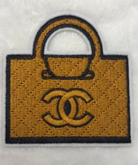 Image 14 of CC patches 