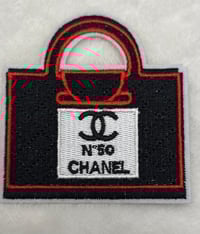 Image 15 of CC patches 