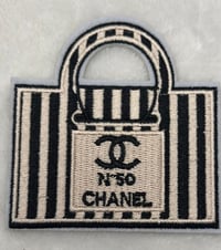 Image 17 of CC patches 