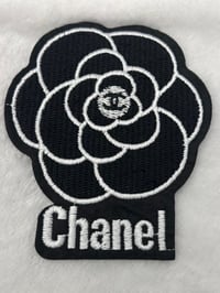 Image 20 of CC patches 