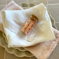 Image 1 of Une déclaration d'amour
