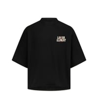 Image 2 of Black Lavish Element Tshirt