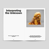 Image 7 of I Thought It Was Love,<span class="responsive-break"></span> But It Was Just a Barbecue