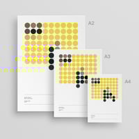 Image 2 of Dizzee Rascal – Boy In Da Corner Inspired Art Print