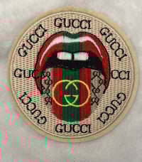 Image 3 of GG