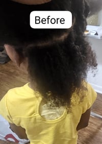 Image 5 of Hair growth oil Ayurverdic Herbs🌱