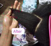 Image 7 of Hair growth oil Ayurverdic Herbs🌱