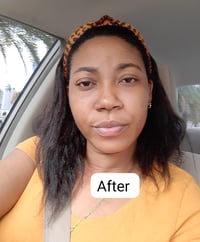 Image 6 of Hair growth oil Ayurverdic Herbs🌱