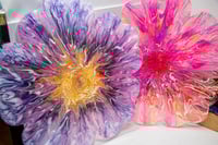 Image 3 of Hibiscus Flower Tray