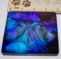 Image 3 of Dazzling Coasters