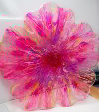 Image 4 of Hibiscus Flower Tray