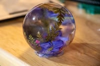 Image 4 of Small Flower Orb