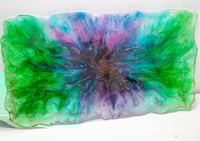 Image 3 of Northern Lights Small Tray
