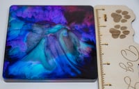 Image 4 of Dazzling Coasters