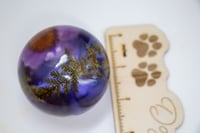 Image 5 of Small Flower Orb