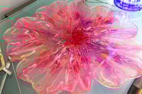 Image 5 of Hibiscus Flower Tray