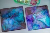 Image 5 of Dazzling Coasters
