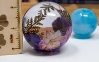 Image 6 of Small Flower Orb