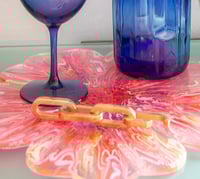 Image 6 of Hibiscus Flower Tray