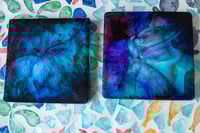 Image 6 of Dazzling Coasters