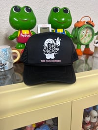 Image 1 of TFC Trucker