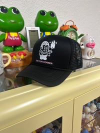 Image 3 of TFC Trucker