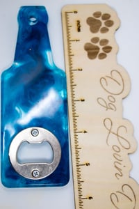 Image 14 of Sunshine and Sips: Beach Bottle Opener!