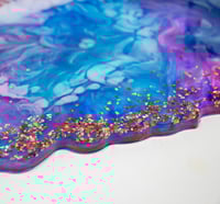 Image 5 of Sparkle Confetti Tray