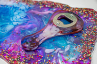 Image 7 of Sparkle Confetti Tray