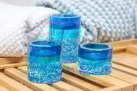 Image 8 of Tealight/Votive candle holder