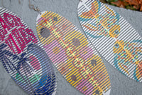 Image 12 of Welcome Wind Spinner