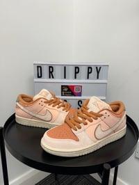 Image 1 of Nike SB Dunk Low