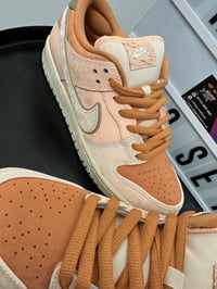 Image 4 of Nike SB Dunk Low